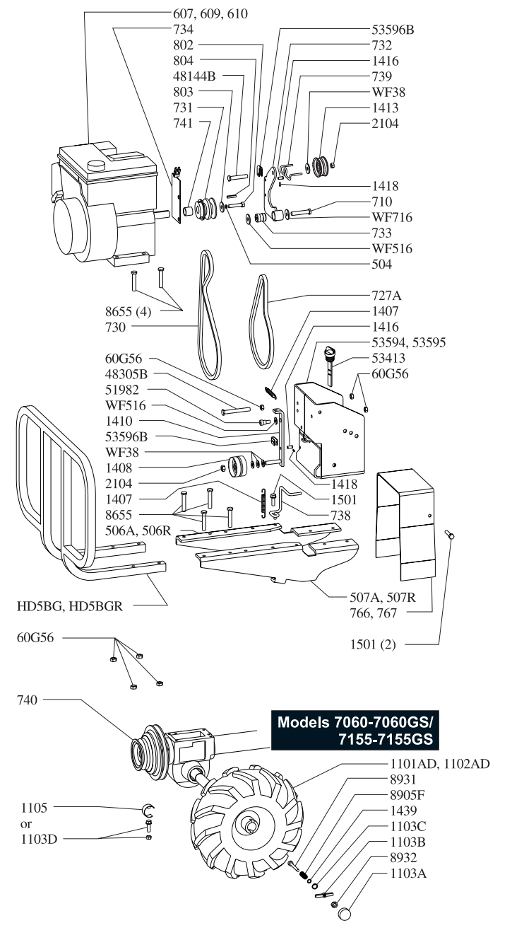 Diagram Image
